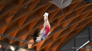 aere trampoline cup tra tum dmt ph by tomasi simone ferraro   fgi 